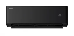 Внутренний блок Hisense AMS-18UW4RXPHB00(B)