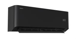 Внутренний блок Hisense AMS-18UW4RXPHB00(B)