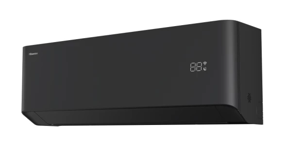 Внутренний блок Hisense AMS-18UW4RXPHB00(B)