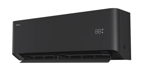 Внутренний блок Hisense AMS-18UW4RXPHB00(B)