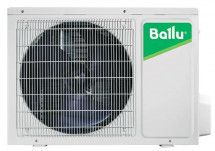 Кондиционер Ballu BSDI-07HN1_22Y