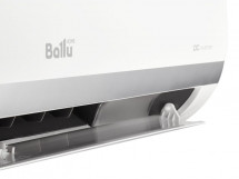 Кондиционер Ballu BSDI-07HN1_22Y