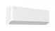 Кондиционер инверторный Hisense AS-24UW4RBTHB00
