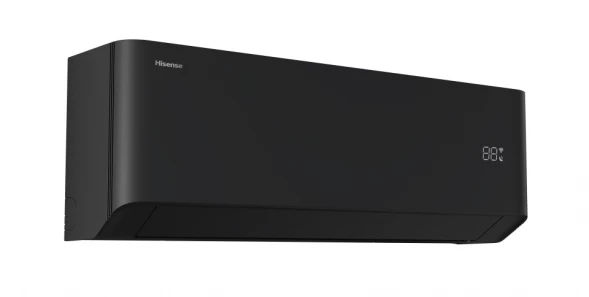 Внутренний блок Hisense AMS-24UW4RFWHB00(B)