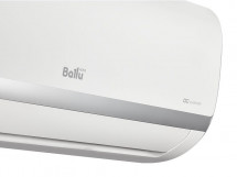 Кондиционер Ballu BSDI-09HN1_22Y