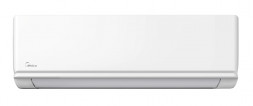 Кондиционер Midea MSAG2-18HRN1-I/MSAG2-18HRN1-O