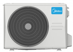 Кондиционер Midea MSAG2-18HRN1-I/MSAG2-18HRN1-O