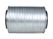 Глушитель ГТК-250-600-оц.-р.р