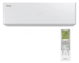 Внутренний блок Hisense AS-10UW4RXVQH01AG