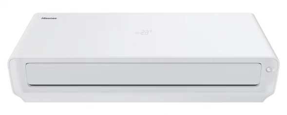 Внутренний блок Hisense AS-10UW4RXVQH01AG