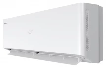 Внутренний блок Hisense AS-10UW4RXVQH01AG