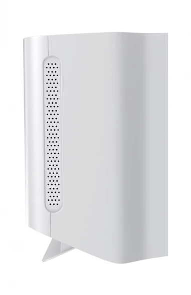 Внутренний блок Hisense AS-10UW4RXVQH01AG