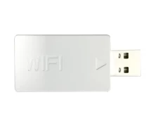 OSK204 Wi-Fi USB модуль беспроводной передачи данных ROYAL CLIMA (RENAISSANCE)