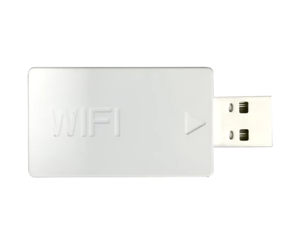 OSK204 Wi-Fi USB модуль беспроводной передачи данных ROYAL CLIMA (RENAISSANCE)
