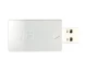 OSK204 Wi-Fi USB модуль беспроводной передачи данных ROYAL CLIMA (RENAISSANCE)