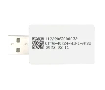 OSK204 Wi-Fi USB модуль беспроводной передачи данных ROYAL CLIMA (RENAISSANCE)