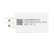 OSK204 Wi-Fi USB модуль беспроводной передачи данных ROYAL CLIMA (RENAISSANCE)