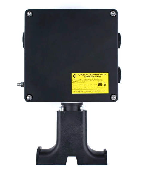Коробка соединительная TERMBOX Ex 160N