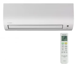 Внутренний блок Daikin FTXP25N