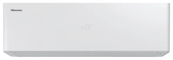 Внутренний блок Hisense AS-13UW4RXVQH02G