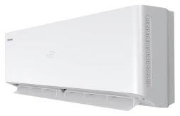 Внутренний блок Hisense AS-13UW4RXVQH02G