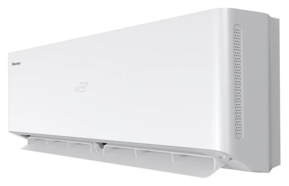 Внутренний блок Hisense AS-13UW4RXVQH02G