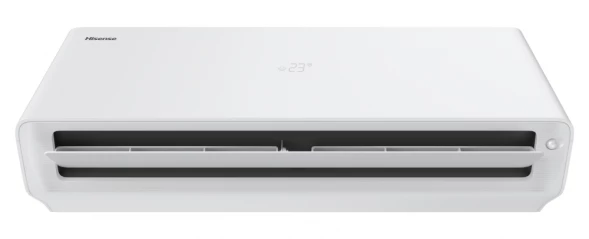 Внутренний блок Hisense AS-13UW4RXVQH02G