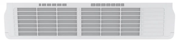 Внутренний блок Hisense AS-13UW4RXVQH02G