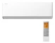 Внутренний блок Hisense AMS-09UW4RYCHB00