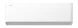 Внутренний блок Hisense AMS-09UW4RYCHB00