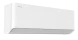Внутренний блок Hisense AMS-09UW4RYCHB00