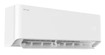Внутренний блок Hisense AMS-09UW4RYCHB00