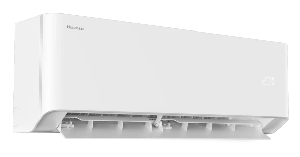 Внутренний блок Hisense AMS-09UW4RYCHB00