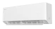 Внутренний блок Hisense AMS-09UW4RYCHB00