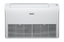 Напольно-потолочный кондиционер Haier AC160S1LK1FA/1U160S1LN1FB