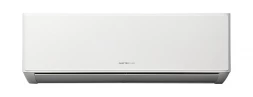 Кондиционер инверторный Quattroclima QV-VT09WAE/QN-VT09WAE