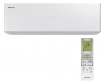 Внутренний блок Hisense AS-18UW4RBVQH01G