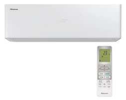 Внутренний блок Hisense AS-18UW4RBVQH01G