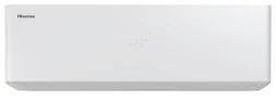 Внутренний блок Hisense AS-18UW4RBVQH01G