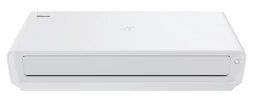 Внутренний блок Hisense AS-18UW4RBVQH01G