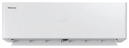 Внутренний блок Hisense AS-18UW4RBVQH01G