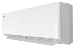 Внутренний блок Hisense AS-18UW4RBVQH01G