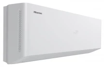 Внутренний блок Hisense AS-18UW4RBVQH01G