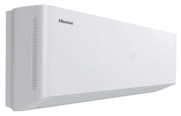 Внутренний блок Hisense AS-18UW4RBVQH01G