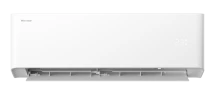 Внутренний блок Hisense AMS-12UW4RWUHB00