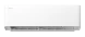Внутренний блок Hisense AMS-12UW4RWUHB00