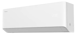Внутренний блок Hisense AMS-12UW4RWUHB00