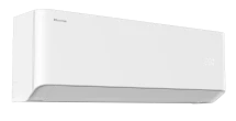 Внутренний блок Hisense AMS-12UW4RWUHB00