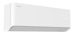 Внутренний блок Hisense AMS-12UW4RWUHB00