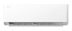 Внутренний блок Hisense AMS-18UW4RXPHB00